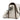 bugatti Zita - Schultertasche 22 cm (beige) - Bild 6