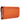 Tatonka Small Travelcare - Kulturbeutel 25 cm (red earth) - Bild 3