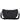 Ucon Acrobatics Alva Medium Lotus Infinity - Umhängetasche 30 cm (black) - Bild 3