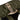 Filson Scout - Rucksack 48 cm (olive/black/covert) - Bild 8