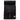 Herschel City - Rucksack 14" 36 cm (black) - Bild 4