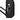 Victorinox Altmont Modern - Rucksack 15.6" 44 cm (schwarz) - Bild 8