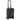 Eagle Creek selection Tarmac - 4-Rollen-Kabinentrolley 55 cm (schwarz) - Bild 2