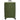 D&N Travel Line 4700+ - 4-Rollen-Trolley L 78 cm erw. (olive green)