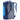 Deuter Duffel Pro Pack 30 - Reiserucksack 49 cm (neptune-nightblue) - Bild 4