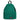 Eastpak selection Day Pak'r - Rucksack 14" 40 cm (pineneedle green)
