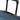 Samsonite Attrix - 4-Rollen-Trolley XL 81 cm (steel blue) - Bild 8