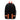 Herschel Settlement 23 - Rucksack 15" 45 cm (ivy green/black/shocking orange) - Bild 4