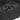 adidas MT Duffel 70 - Sporttasche (black) - Bild 6