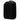 Herschel Kaslo Daypack Tech - Rucksack 15" 42.5 cm (black) - Bild 2