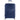 American Tourister Soundbox - 4-Rollen-Trolley 77 cm erw. (blau)
