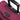 Eastpak Tranverz M 78 - Rollenreisetasche 67 cm (wine burgundy) - Bild 4