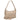 Coccinelle Rebekka - Schultertasche 23 cm (sandshell) - Bild 5
