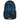 Coocazoo Byte - Schulrucksack 46 cm (Electric Ice)