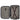 Victorinox Altmont Modern - Rollenreisetasche 55 cm (navy blue) - Bild 4