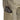 adidas CLSC BARS 3S - Rucksack (woca/white) - Bild 5