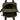 Brics X-Travel Urban - Rucksack M 36 cm (olive) - Bild 6