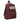 Vans Old Skool Print - Rucksack 42 cm (port royale) - Bild 5