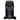 Mammut Lithium 50 - Wanderrucksack 76 cm (schwarz) - Bild 2