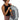 Osprey Hikelite LT 22 - Wanderrucksack 50 cm (silver lining) - Bild 7