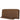 Seidenfelt Smilla - Damen- Geldbörse 19 cm (sweet caramel) - Bild 3