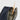 Fjällräven Kånken Toiletry Bag - Kulturbeutel 24 cm (navy) - Bild 4