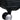 American Tourister Flashline - 4-Rollen-Kabinentrolley 55 cm (schwarz) - Bild 8