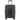 Stratic Novium SL - 4-Rollen-Kabinentrolley 55 cm erw. (black)