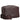 Valentino Bags Pattie - Umhängetasche 19 cm (prugna) - Bild 5