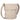 zwei Mademoiselle M45 - Schultertasche 22 cm (nubuk-linen) - Bild 2
