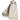 BOSS Women Numah - Umhängetasche 22 cm (open white) - Bild 3