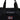 Napapijri Bering Travel - Reisetasche S 46 cm (black beauty) - Bild 6