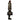 Napapijri Bering Travel - Reisetasche S 46 cm (tea leaf) - Bild 8