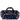 Neoxx MOVE - Sporttasche 43.5 cm (Hello Wave)