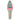 Tatonka Norix 31 Women - Wanderrucksack 62 cm (sage green) - Bild 12