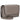 Guess Meridian II - Umhängetasche 28 cm (dark taupe) - Bild 5