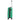Paradise by CHECK.IN Havanna 2.0 - 4-Rollen-Kabinentrolley 55 cm (grün) - Bild 3