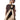 The Urban Society Market - Beuteltasche 34 cm (desert) - Bild 8
