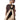 The Urban Society Market - Beuteltasche 34 cm (desert) - Bild 8