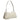 Calvin Klein Monogram - Schultertasche 35 cm (natural aop) - Bild 5