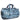 Tatonka Barrel 45 - Reisetasche 53 cm (elemental blue)