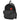 HUGO Men Uther Backpack - Rucksack 40 cm (black) - Bild 6