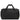 Delsey Paris Maubert 2.0 - Reisetasche 50 cm (schwarz) - Bild 3