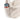 reisenthel Moonbag - Schultertasche 48 cm (teddy sand) - Bild 5