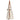 Joop Women Cortina Lara - Shopper 40 cm (off white) - Bild 3
