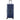 Delsey Paris Turenne 2.0 Trunk - 4-Rollen-Trolley 80 cm (nachtblau)