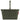 reisenthel carrybag xs - Einkaufskorb 21 cm (cord dark matcha) - Bild 3