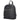 Picard Java - Rucksack 23 cm (ozean) - Bild 2
