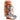 Deuter Aircontact Lite 45 + 10 SL - Women's Trekkingrucksack 73 cm (pecan-mocha) - Bild 5