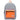 Herschel Settlement 23 - Rucksack 15" 45 cm (grau orange)